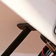 Rc Helicopter Remote Control - RC Papieren Vliegtuig DIY Vliegtuigset Afstandsbestuurde