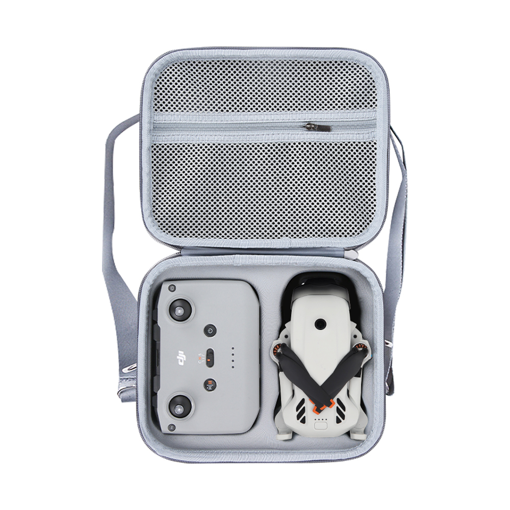 Rc Helicopter Bag - Voor DJI LITO X1 1 RC