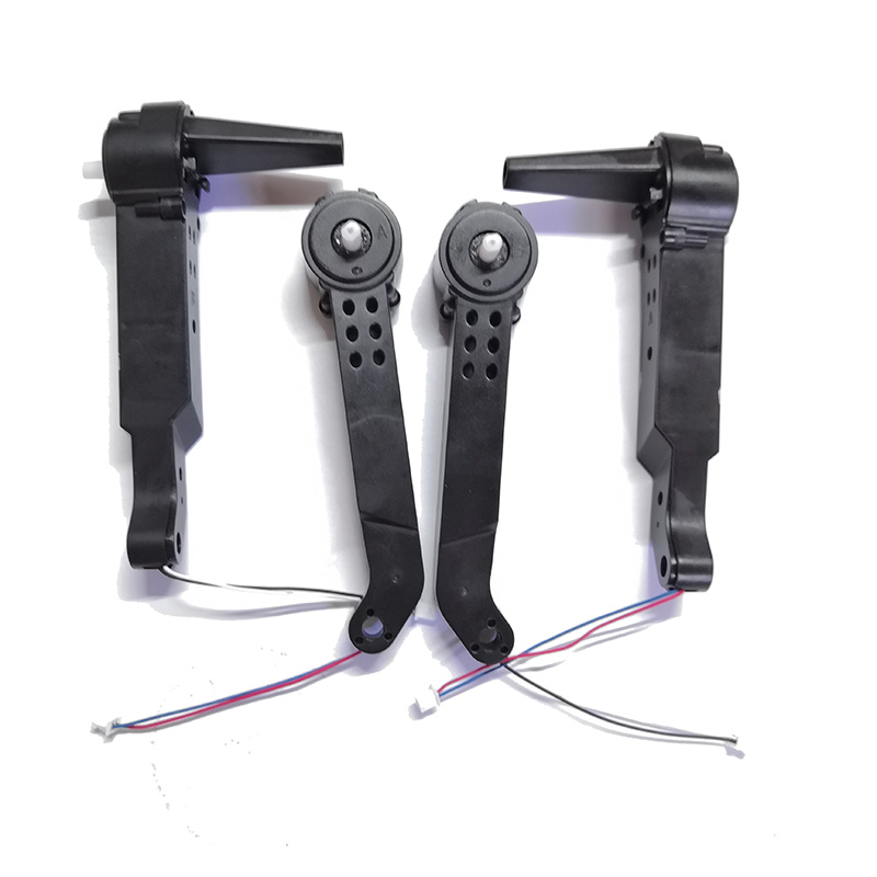 Mini Rc Drone Pro-P5 P5Pro E88 - Rc Helicopter Coaxial recensie en prijs