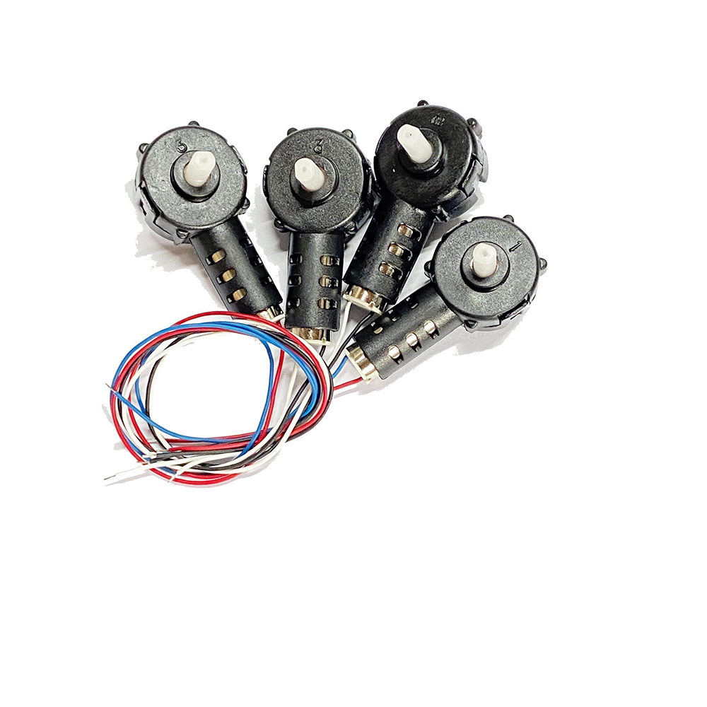 Mini Rc Drone Pro-P5 P5Pro E88 - Rc Helicopter Coaxial recensie en prijs