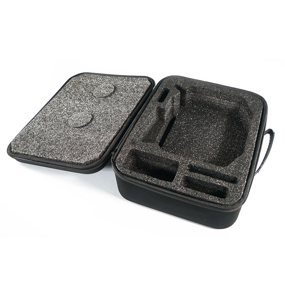 FrSky Taranis Q X7 X7S X18 X18 - Rc Helicopter Bag recensie en prijs