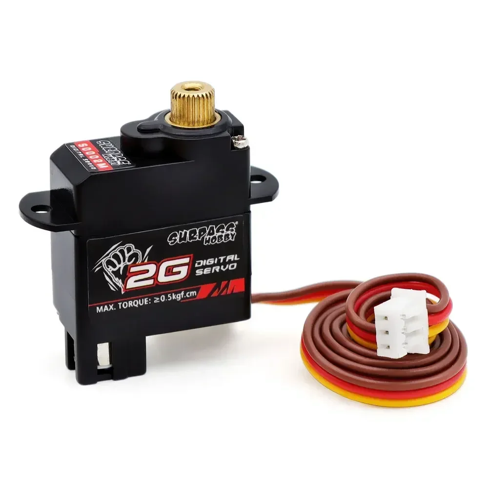 Overtref Hobby 2g 3.7g 4.3g 6g - Rc Helicopter Mini recensie en prijs