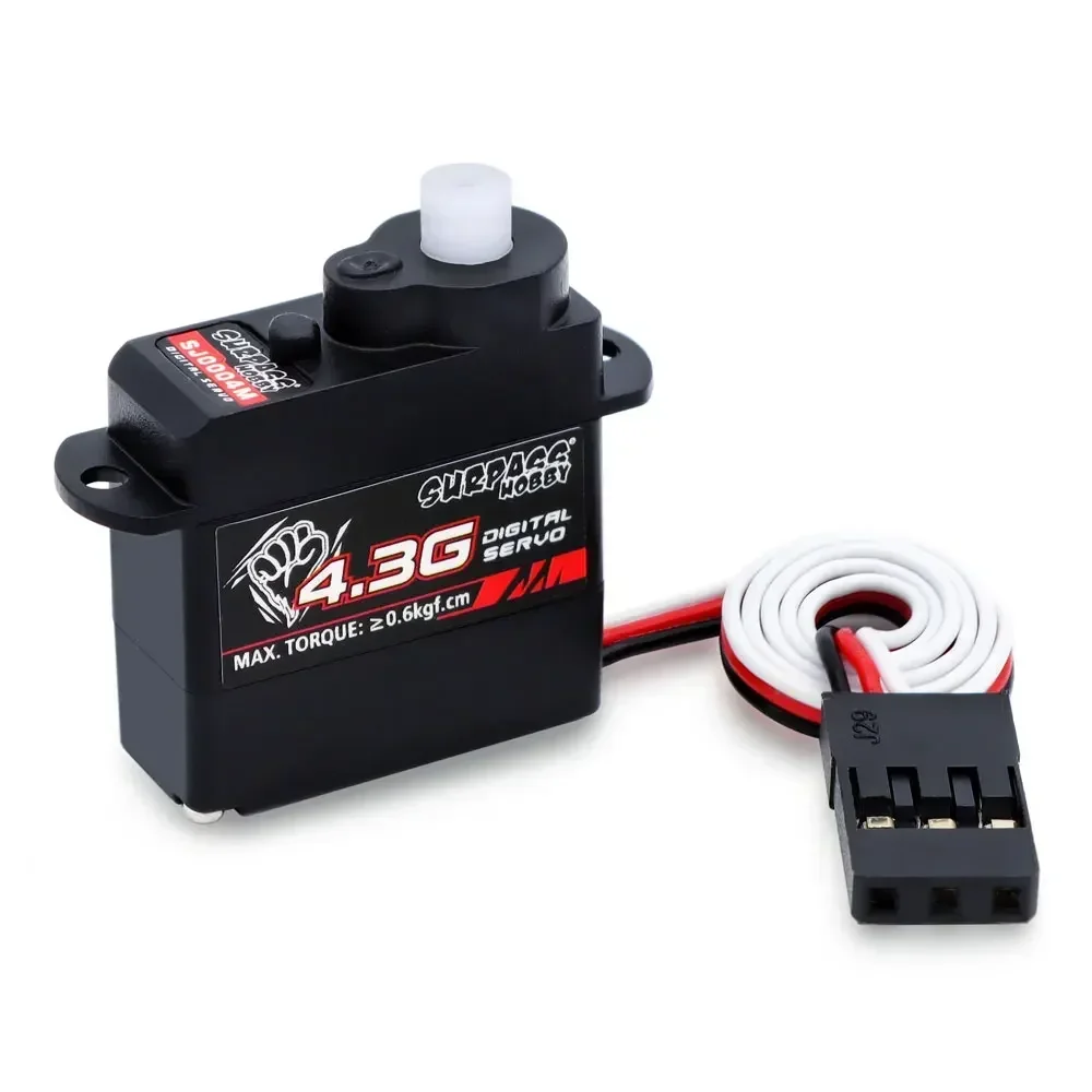 Overtref Hobby 2g 3.7g 4.3g 6g - Rc Helicopter Mini recensie en prijs
