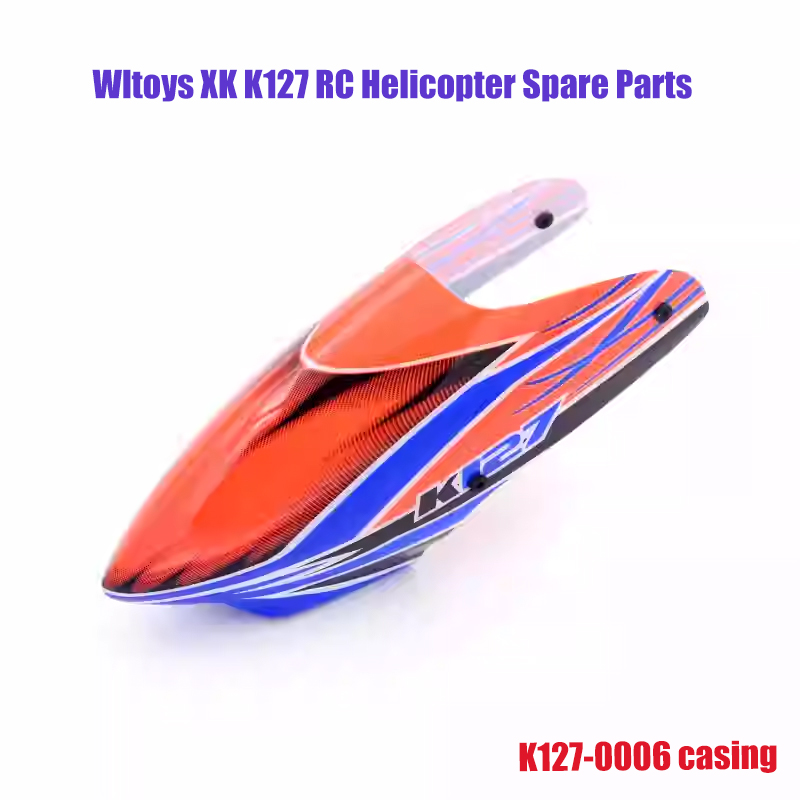 Wltoys K127 Gereedschapsset Ta - Rc Helicopter Tool Kit recensie en prijs
