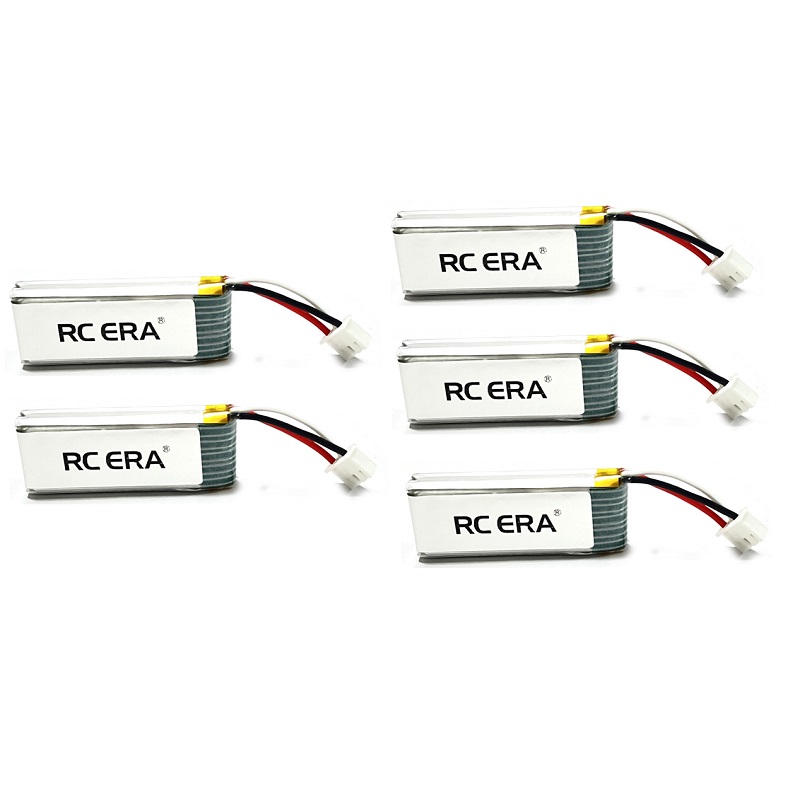 RC ERA C170 APACH RC Helikopte - Rc Helicopter Coaxial recensie en prijs