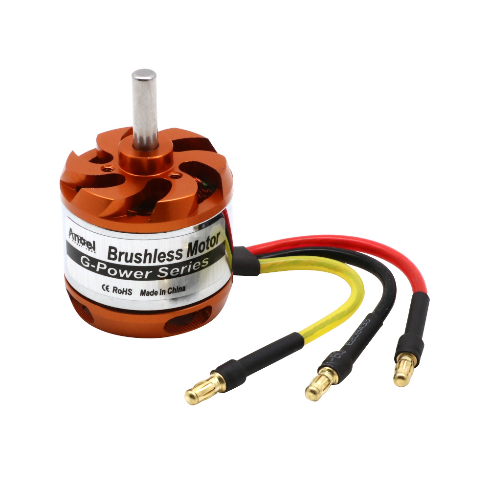 D3536 910KV 1000KV 1250KV 1450 - Rc Helicopter Mini recensie en prijs
