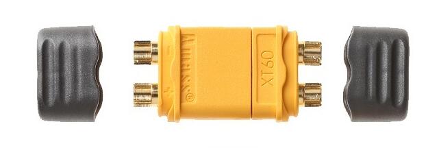 10 x Amass XT60+ XT60H XT30U X - Rc Helicopter Motor recensie en prijs