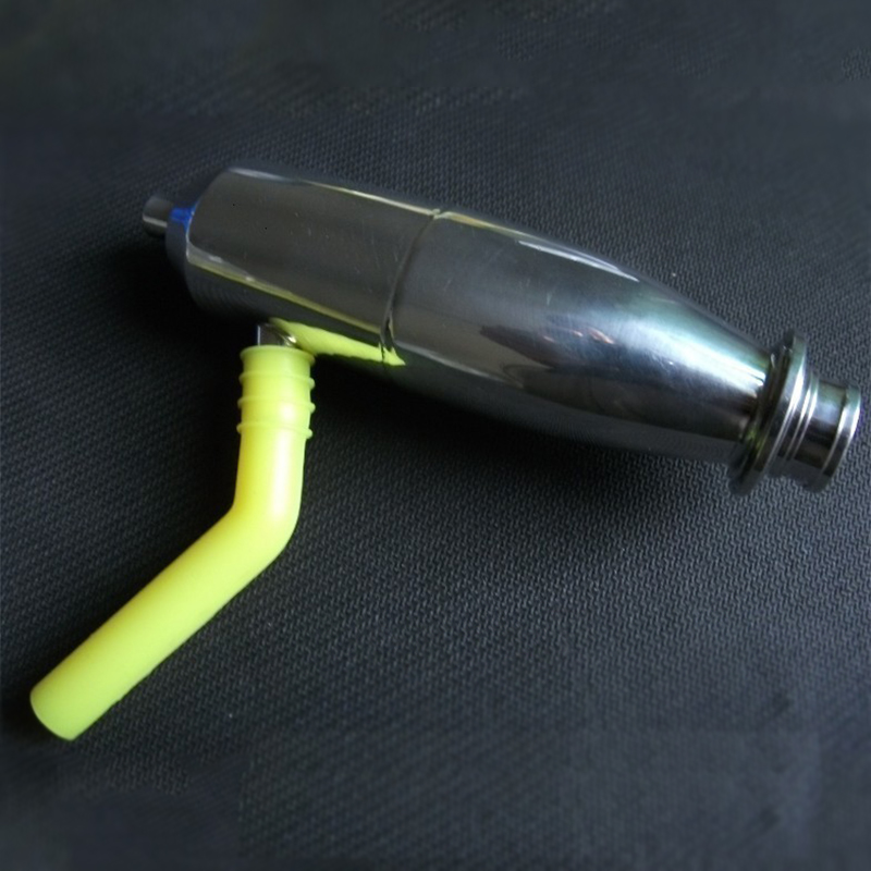1/10 1/8 Nitro RC auto boot He - Rc Helicopter Gas recensie en prijs