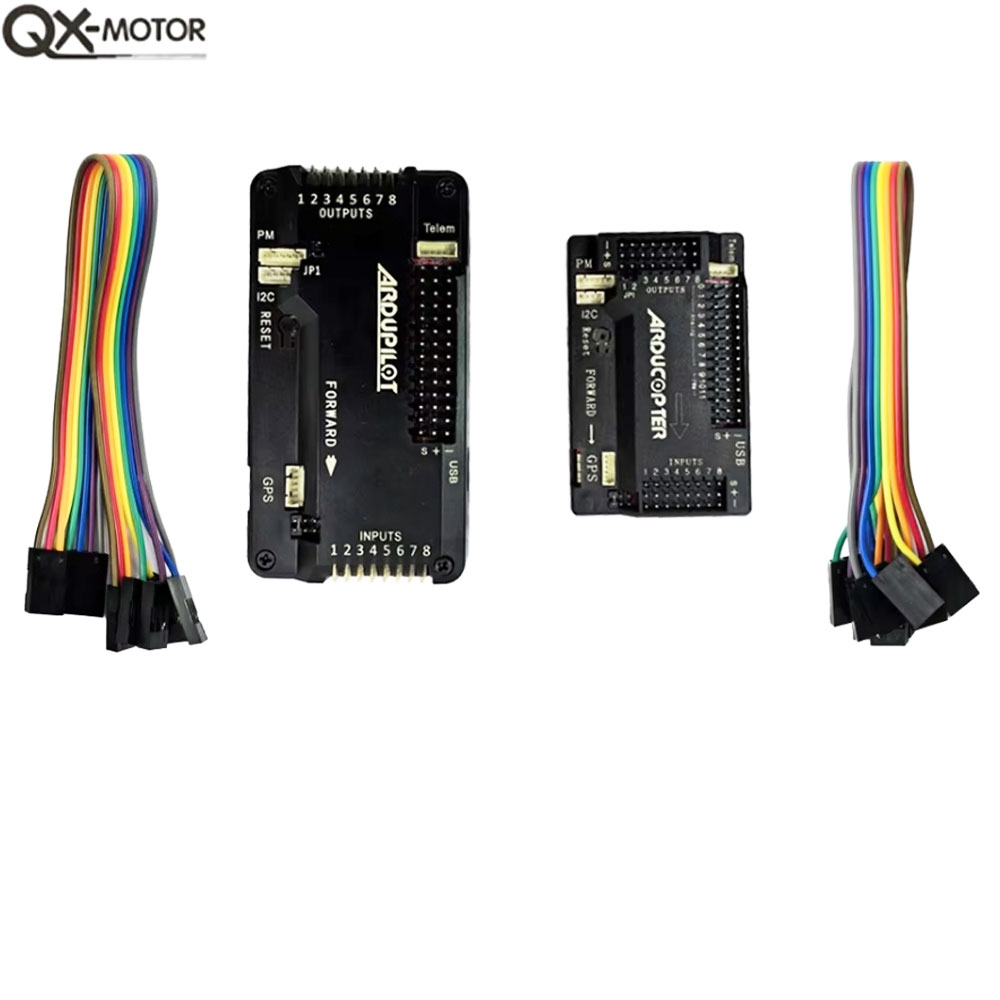 APM 2.8 Flight Controller Boar - Rc Helicopter Battery recensie en prijs