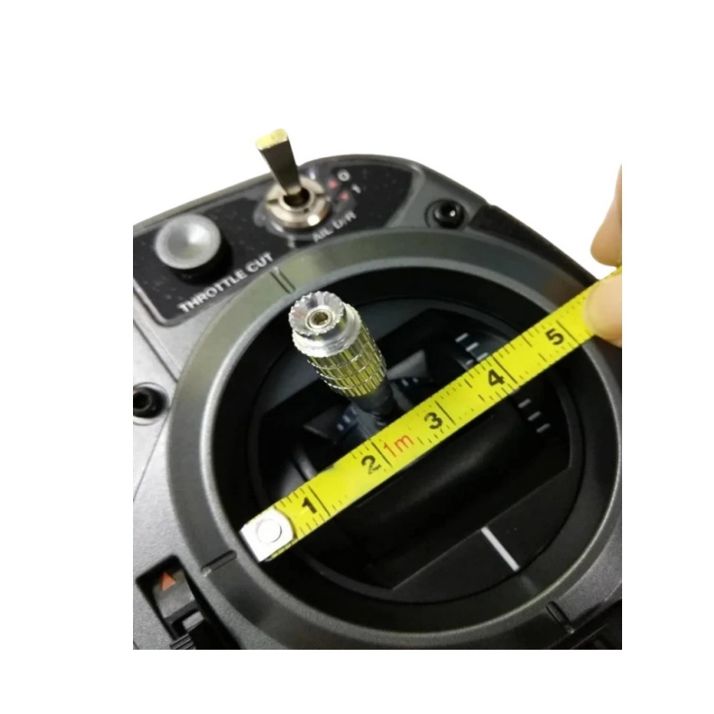 Gimbal Control Stick Rocker Th - Rc Helicopter Parts recensie en prijs
