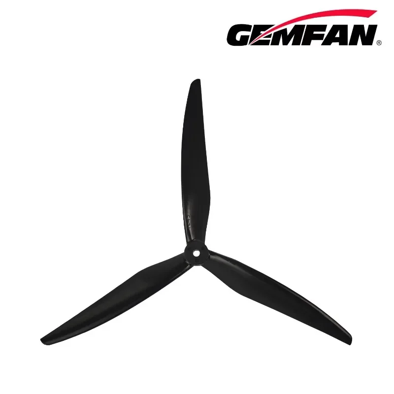 2Pairs (2CW + 2CCW) Gemfan Cin - Rc Helicopter Remote Control recensie en prijs