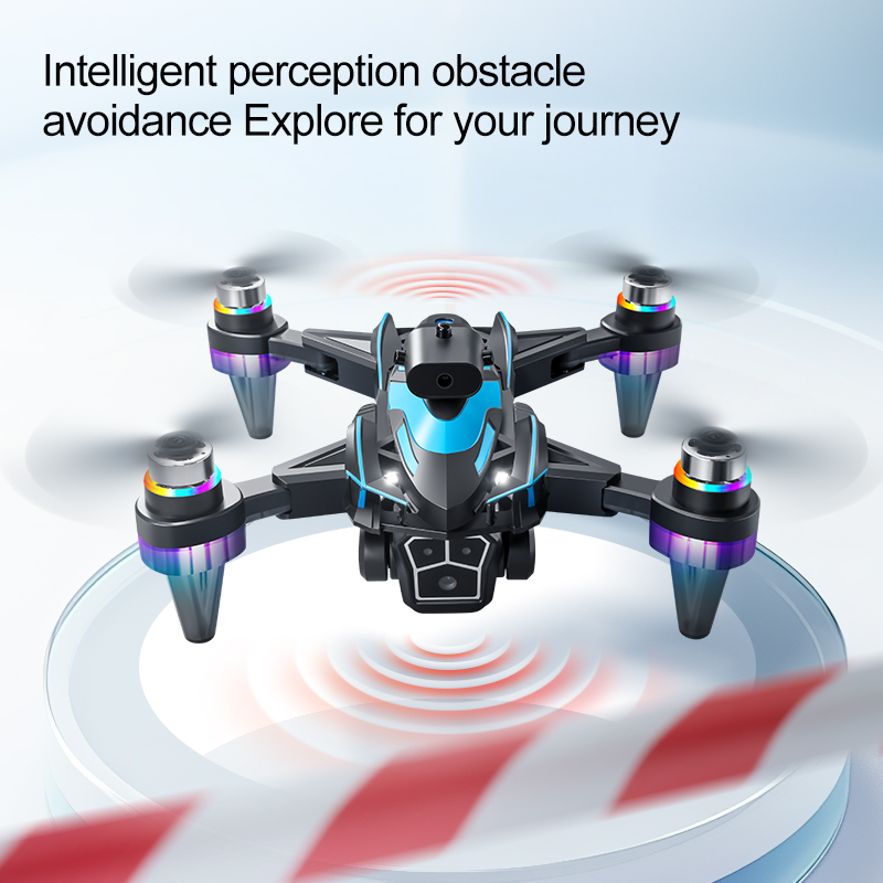 Buiten drone met elektrische d - Rc Helicopter Large recensie en prijs