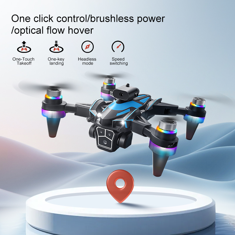 Buiten drone met elektrische d - Rc Helicopter Large recensie en prijs