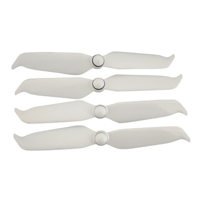DJI Phantom 4 Propellers Serie - Rc Helicopter Parts recensie en prijs