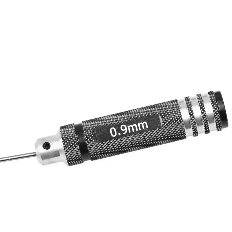 0.9/1.27/1.3/1.5/2.0/2.5/ 3.0m - Rc Helicopter Tool Kit recensie en prijs