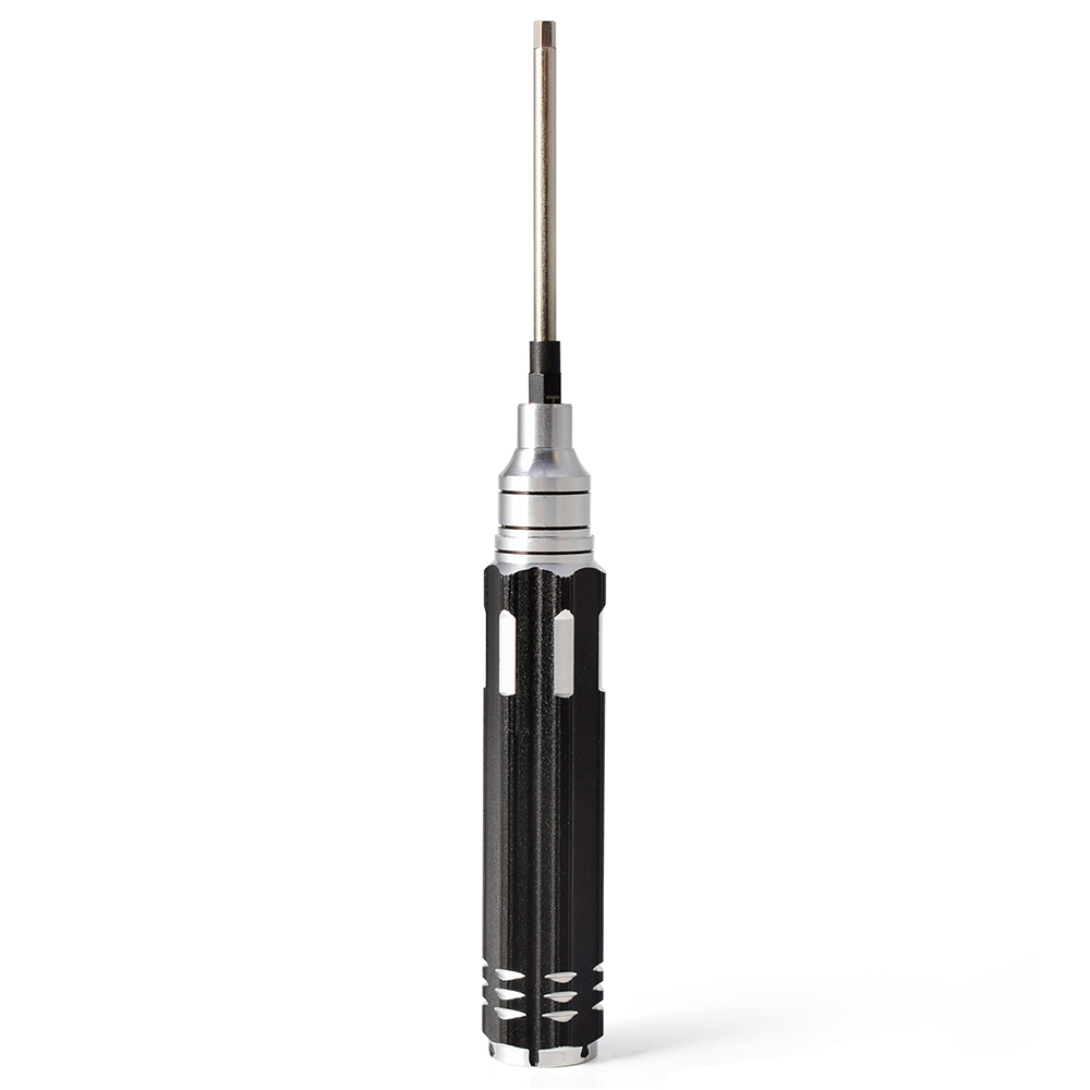 RC onderdelen 4 in 1 1.5mm 2.0 - Rc Helicopter Tool Kit recensie en prijs
