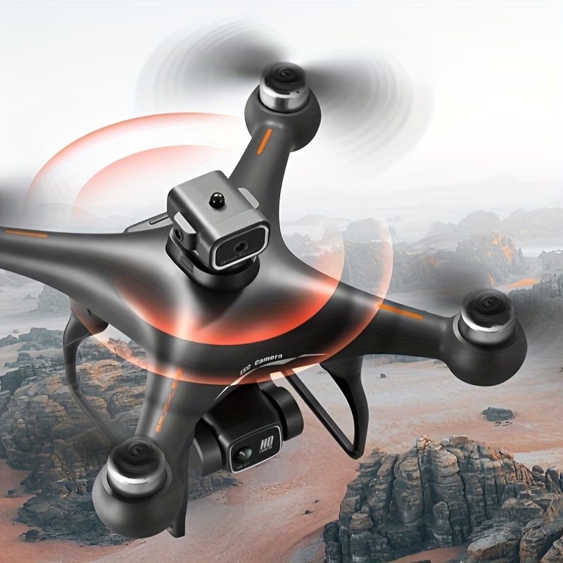 Nieuwe borstelloze motor optis - Rc Helicopter Battery recensie en prijs