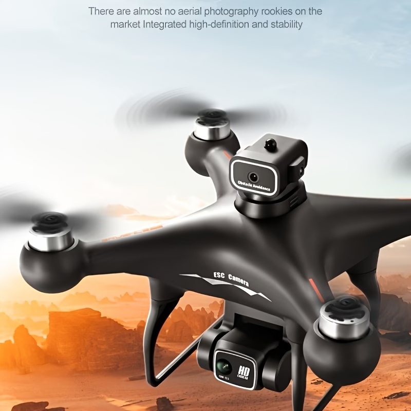 Nieuwe borstelloze motor optis - Rc Helicopter Battery recensie en prijs
