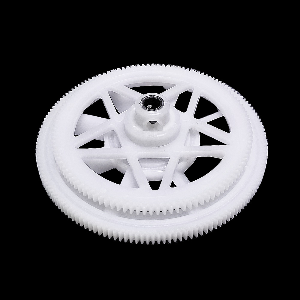 Tarot 450 Helikopter Main Driv - Rc Helicopter Blade recensie en prijs