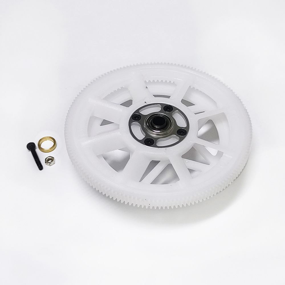 Tarot 450 Helikopter Main Driv - Rc Helicopter Blade recensie en prijs