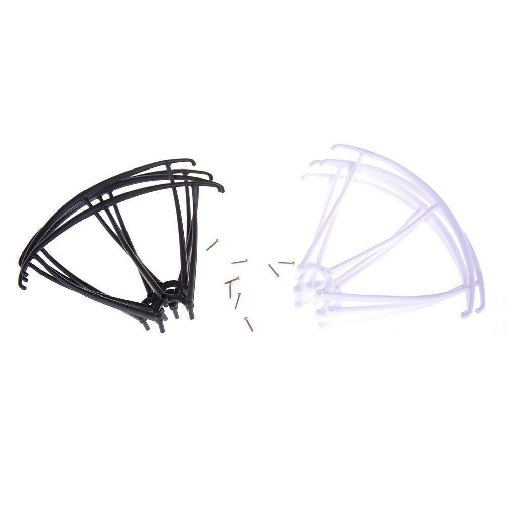 Geschikt Voor Syma X5 X5c X5C- - Rc Helicopter Coaxial recensie en prijs