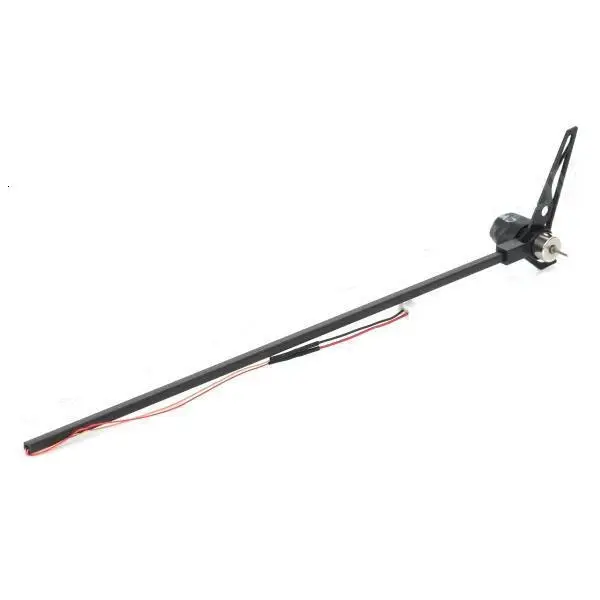 XK K110 K110S RC helikopter st - Rc Helicopter Motor recensie en prijs