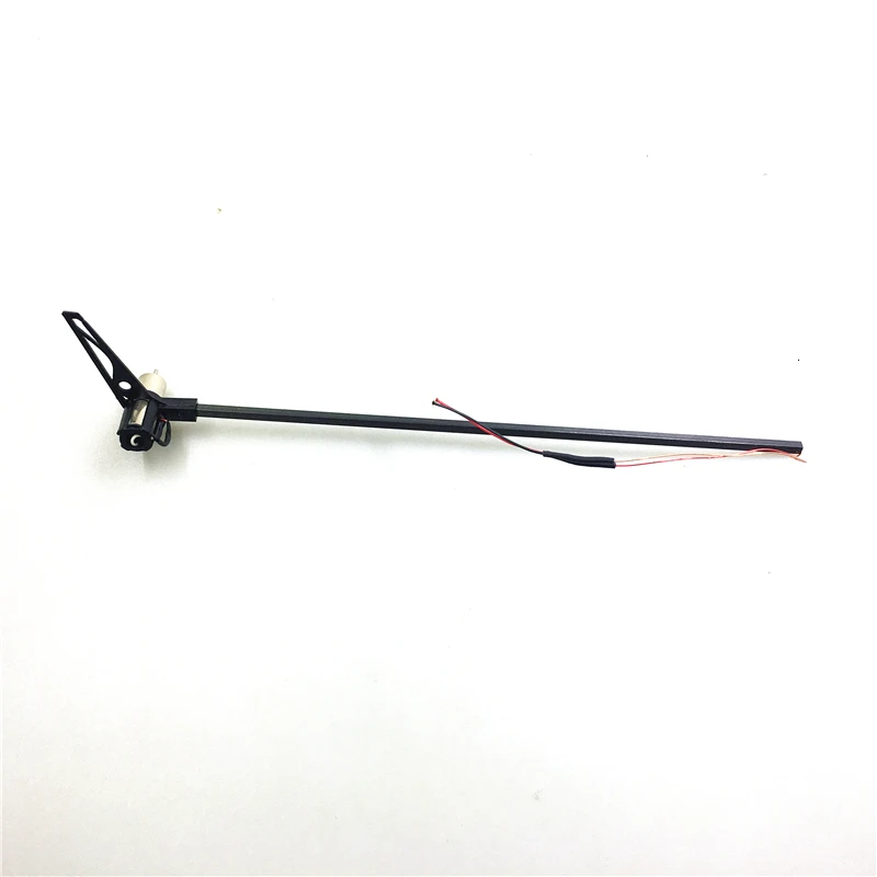 XK K110 K110S RC helikopter st - Rc Helicopter Motor recensie en prijs
