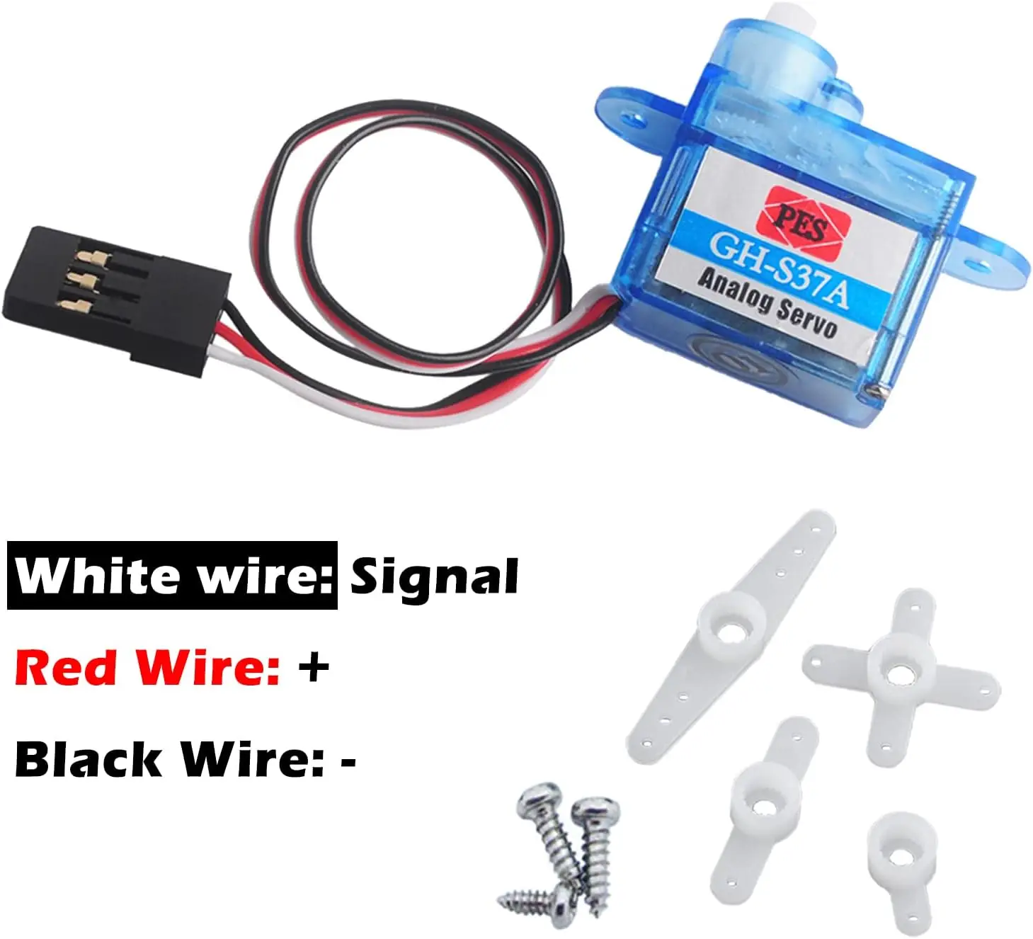 3.7g Mini Super Lichte Digital - Rc Helicopter Mini recensie en prijs