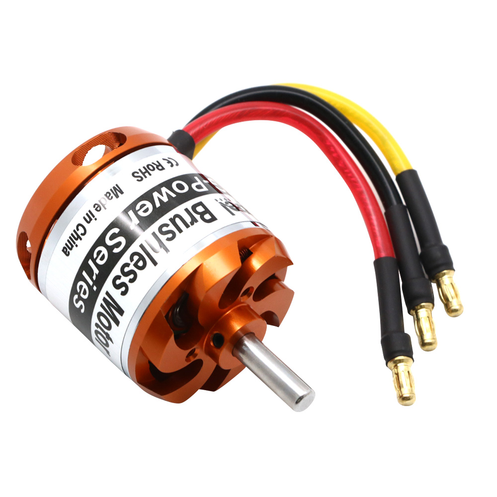 D3548 3548 790KV 900KV 1100KV  - Rc Helicopter Mini recensie en prijs