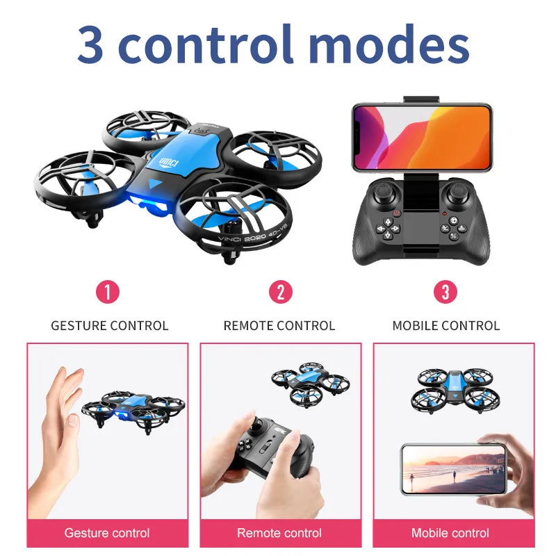 RC vliegtuig speelgoed gebaarb - Rc Helicopter Gas recensie en prijs