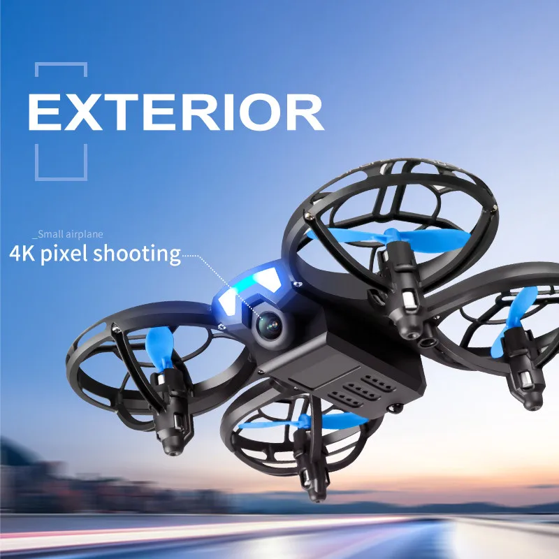 RC vliegtuig speelgoed gebaarb - Rc Helicopter Gas recensie en prijs