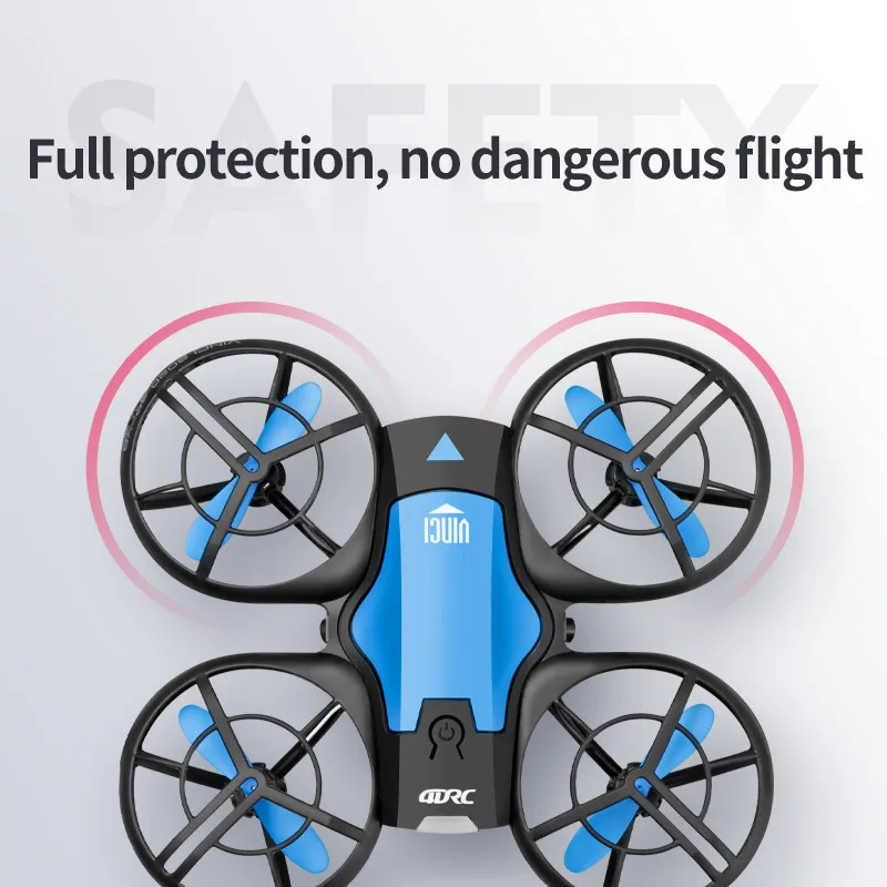 RC vliegtuig speelgoed gebaarb - Rc Helicopter Gas recensie en prijs