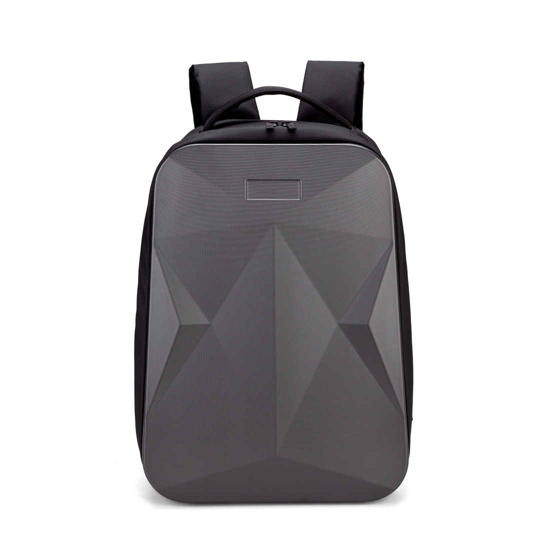 Hoge kwaliteit spatwaterdichte - Rc Helicopter Bag recensie en prijs