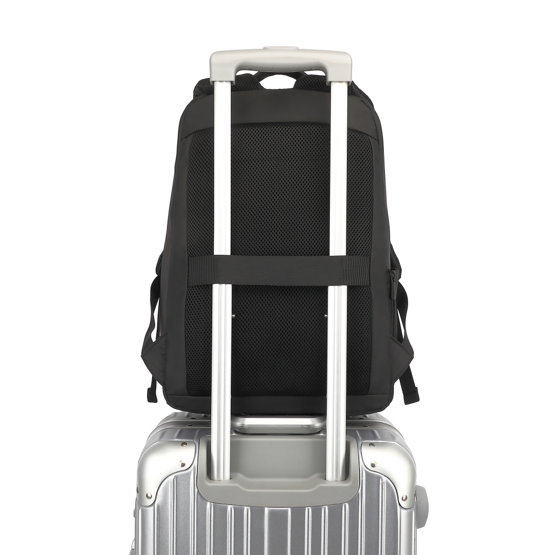 Hoge kwaliteit spatwaterdichte - Rc Helicopter Bag recensie en prijs