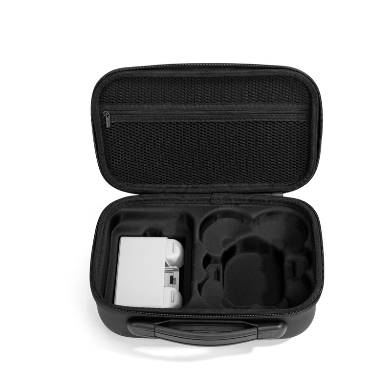 Opbergtas voor DJI Neo Mini Dr - Rc Helicopter Bag recensie en prijs