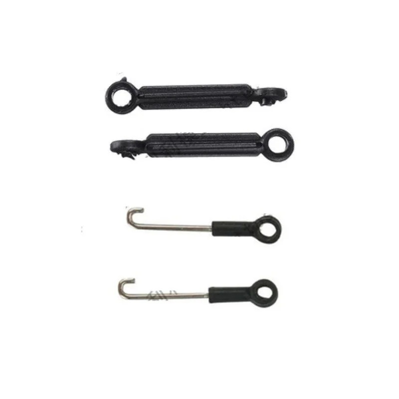 Voor YUXIANG F03 M05 RC Helico - Rc Helicopter Blade recensie en prijs