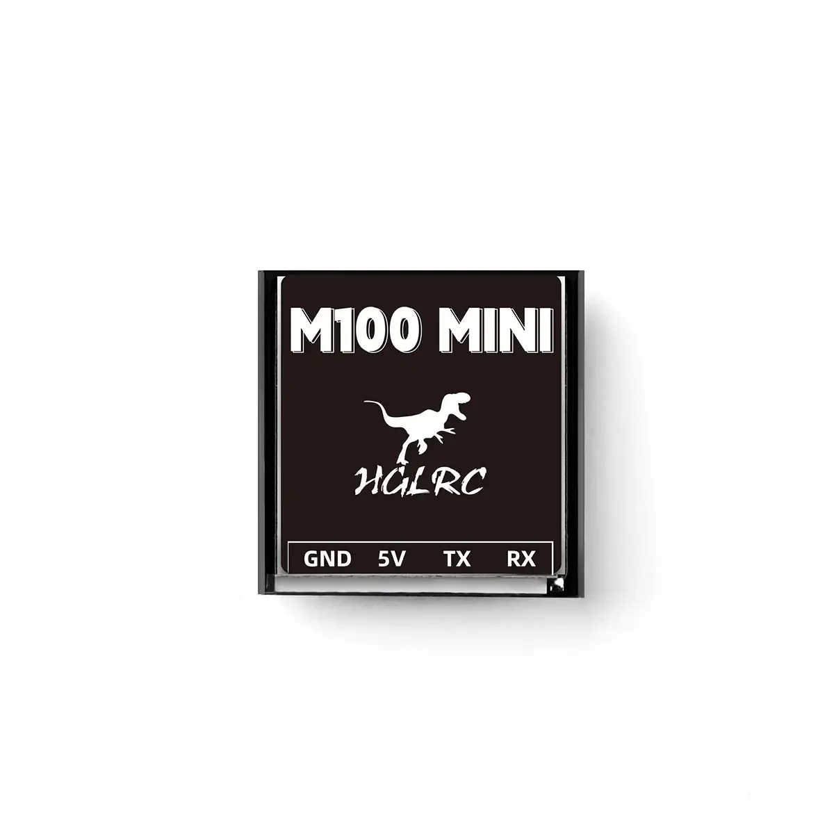 HGLRC M100 MINI GPS-module M10 - Rc Helicopter Parts recensie en prijs