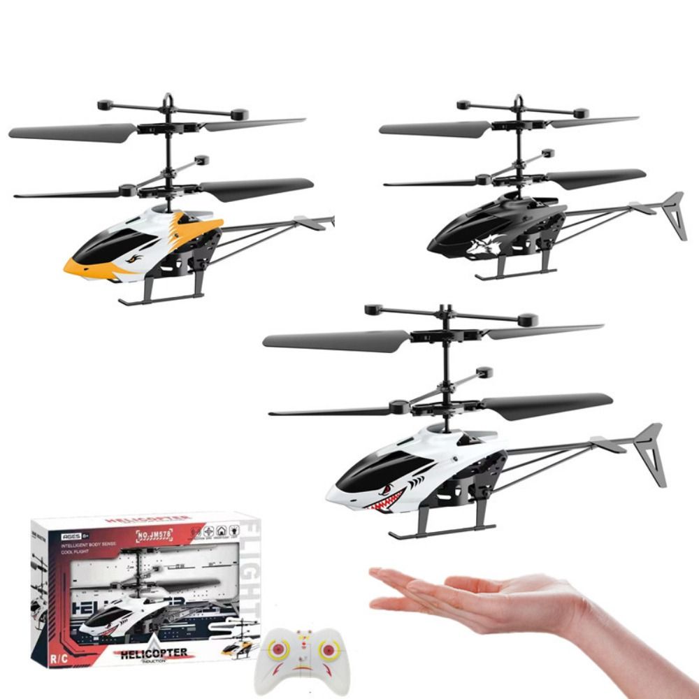Mini Plastic RC Helikopters Wi - Rc Helicopter Large recensie en prijs