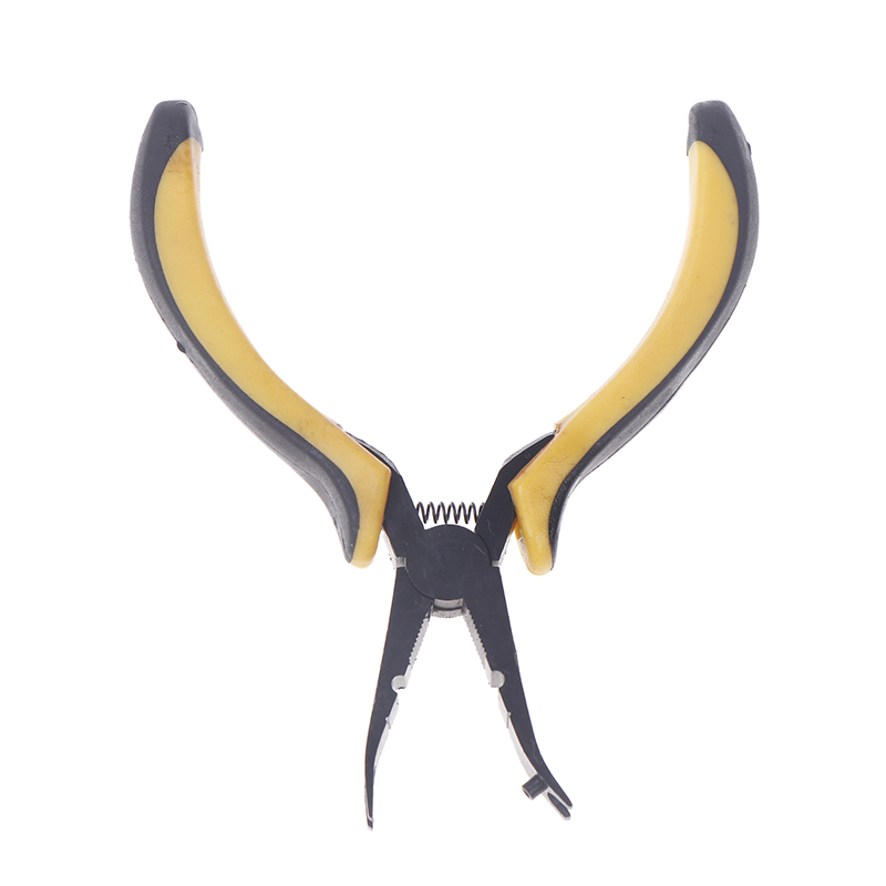 Voor Rc Speelgoed Model Lange  - Rc Helicopter Tool Kit recensie en prijs