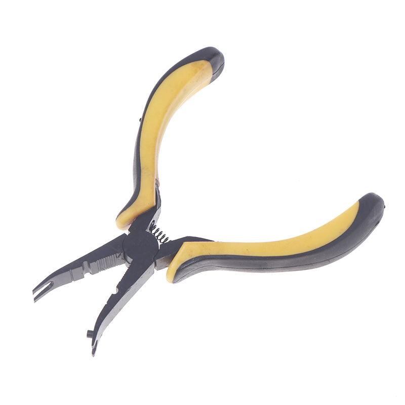 Voor Rc Speelgoed Model Lange  - Rc Helicopter Tool Kit recensie en prijs