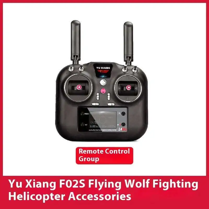 Onderdelen Lijst Voor YUXIANG  - Rc Helicopter Blade recensie en prijs