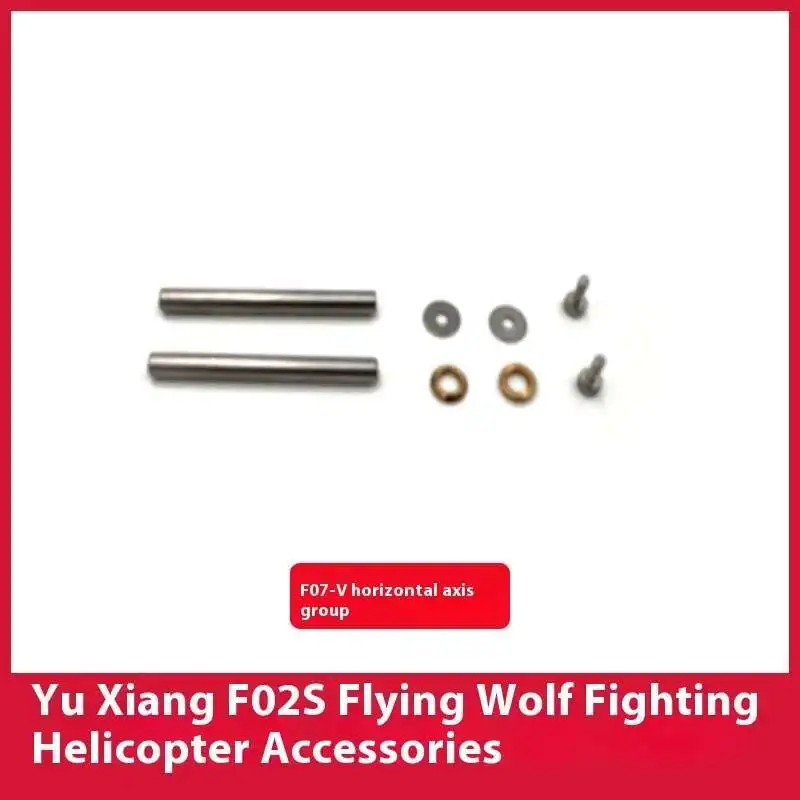 Onderdelen Lijst Voor YUXIANG  - Rc Helicopter Blade recensie en prijs