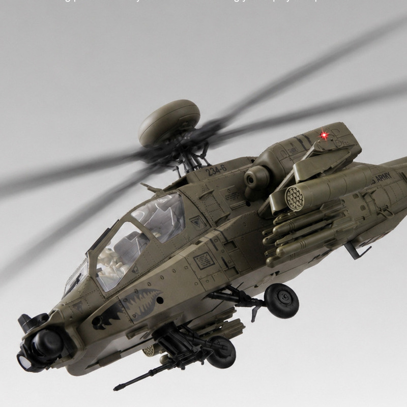 RC Era Afstandsbediening Helik - Rc Helicopter Single Rotor recensie en prijs
