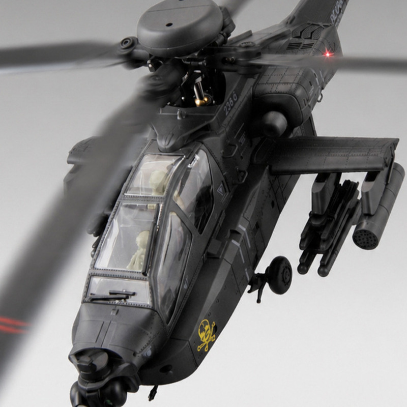RC Era Afstandsbediening Helik - Rc Helicopter Single Rotor recensie en prijs