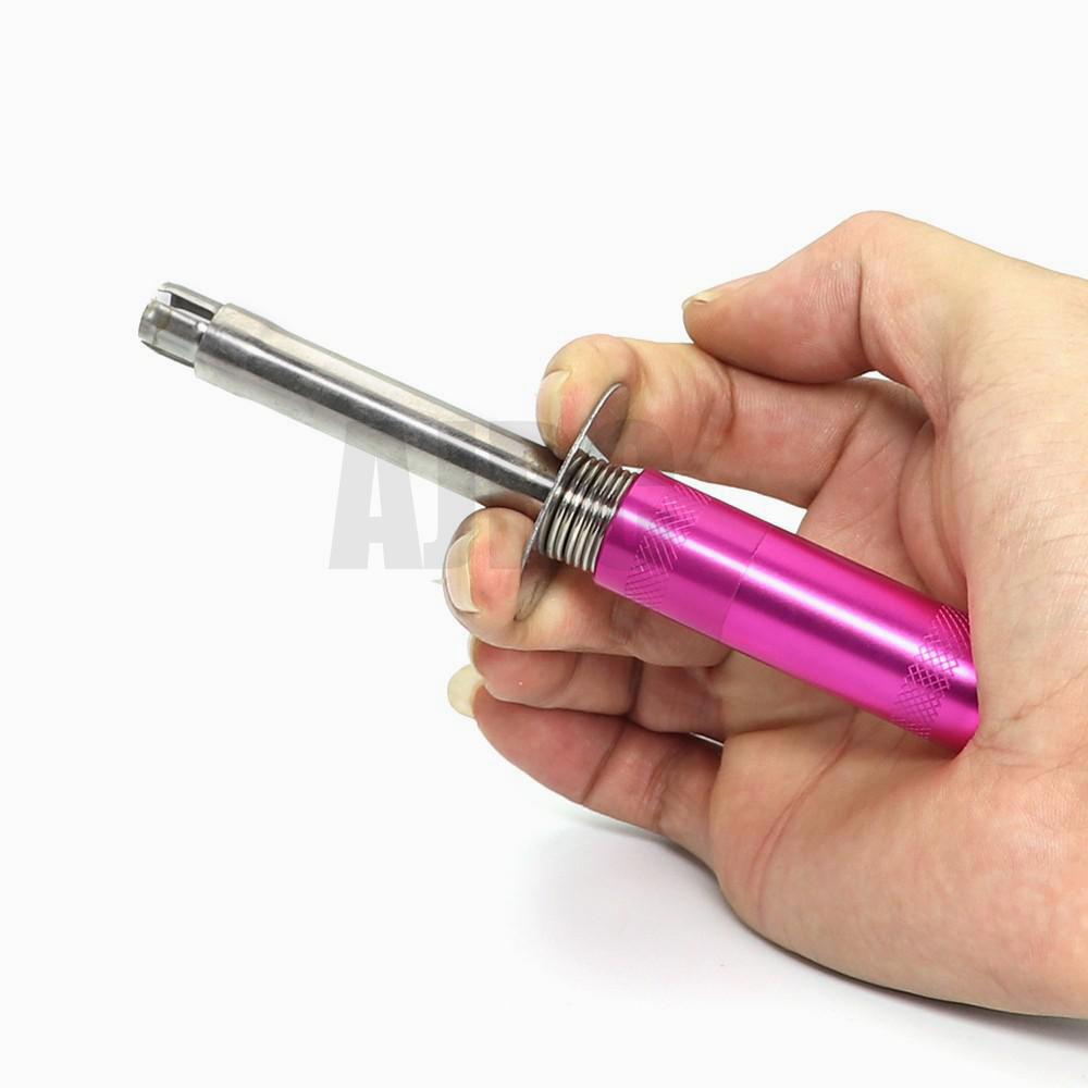 Spark Glow Plug Ontsteker Star - Rc Helicopter Nitro recensie en prijs