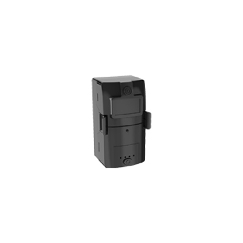 7.4V 1200mAh LiPo-batterij voo - Rc Helicopter Coaxial recensie en prijs